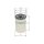 BOSCH 0 451 103 335 Ölfilter