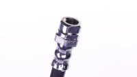 K&K FT0446 Bremsschlauch