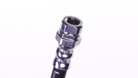 K&K FT0446 Bremsschlauch