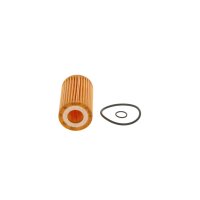 BOSCH 1 457 429 184 Ölfilter