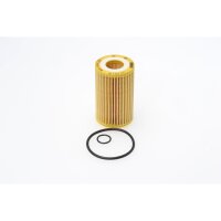 BOSCH 1 457 429 184 Ölfilter