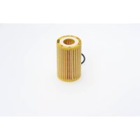 BOSCH 1 457 429 184 Ölfilter