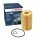 BOSCH 1 457 429 184 Ölfilter
