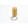 BOSCH 1 457 429 184 Ölfilter