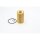 BOSCH 1 457 429 184 Ölfilter