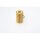 BOSCH 1 457 429 184 Ölfilter