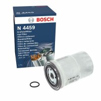 BOSCH 1 457 434 459 Kraftstofffilter
