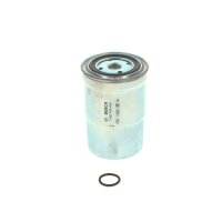 BOSCH 1 457 434 459 Kraftstofffilter