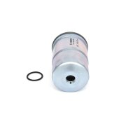 BOSCH 1 457 434 459 Kraftstofffilter