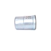 BOSCH 1 457 434 459 Kraftstofffilter
