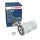 BOSCH 1 457 434 459 Kraftstofffilter