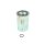 BOSCH 1 457 434 459 Kraftstofffilter