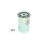 BOSCH 1 457 434 459 Kraftstofffilter