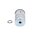 BOSCH 1 457 434 459 Kraftstofffilter