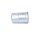 BOSCH 1 457 434 459 Kraftstofffilter