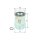 BOSCH 1 457 434 459 Kraftstofffilter