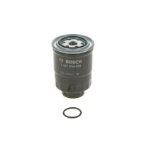 BOSCH 1 457 434 438 Kraftstofffilter