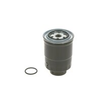 BOSCH 1 457 434 438 Kraftstofffilter