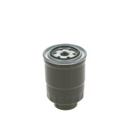 BOSCH 1 457 434 438 Kraftstofffilter