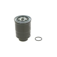 BOSCH 1 457 434 438 Kraftstofffilter