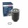 BOSCH 1 457 434 438 Kraftstofffilter