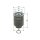 BOSCH 1 457 434 438 Kraftstofffilter