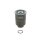 BOSCH 1 457 434 438 Kraftstofffilter