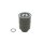 BOSCH 1 457 434 438 Kraftstofffilter