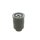 BOSCH 1 457 434 438 Kraftstofffilter