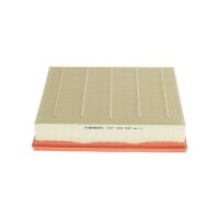 BOSCH 1 457 433 537 Luftfilter