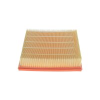 BOSCH 1 457 433 537 Luftfilter