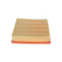 BOSCH 1 457 433 537 Luftfilter