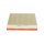 BOSCH 1 457 433 537 Luftfilter