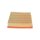 BOSCH 1 457 433 537 Luftfilter