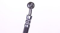 K&K FT0451 Bremsschlauch