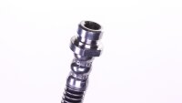 K&K FT0451 Bremsschlauch