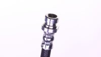 K&K FT0452 Bremsschlauch