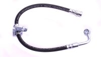 K&K FT0452 Bremsschlauch
