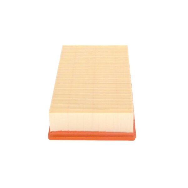 BOSCH 1 457 429 792 Luftfilter