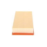 BOSCH 1 457 429 792 Luftfilter