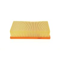BOSCH 1 457 429 792 Luftfilter