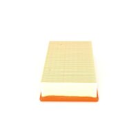 BOSCH 1 457 429 792 Luftfilter