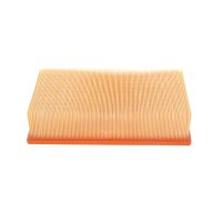 BOSCH 1 457 429 792 Luftfilter