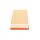 BOSCH 1 457 429 792 Luftfilter