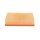 BOSCH 1 457 429 792 Luftfilter
