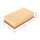 BOSCH 1 457 429 792 Luftfilter