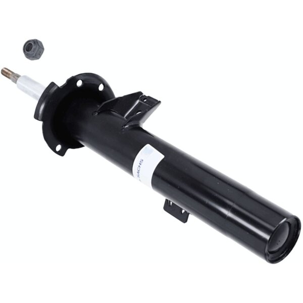 SACHS 311 405 Stoßdämpfer