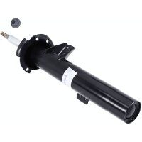 SACHS 311 405 Stoßdämpfer
