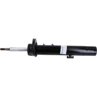 SACHS 311 405 Stoßdämpfer
