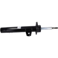 SACHS 311 405 Stoßdämpfer